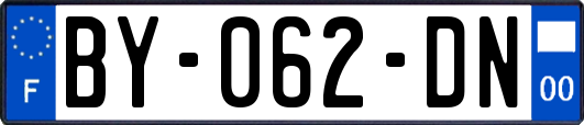 BY-062-DN