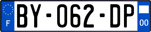 BY-062-DP