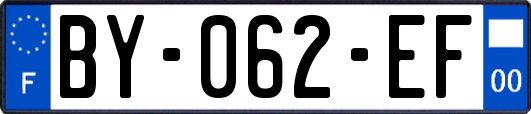 BY-062-EF