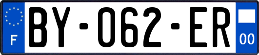 BY-062-ER
