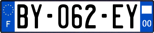 BY-062-EY