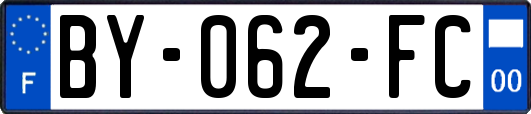 BY-062-FC