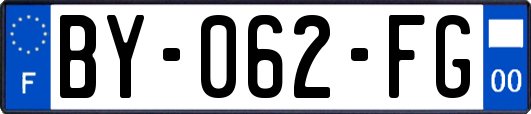 BY-062-FG