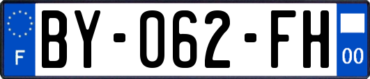 BY-062-FH