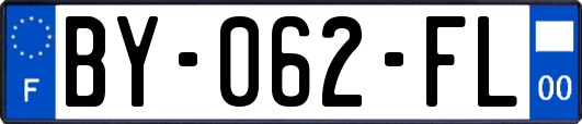 BY-062-FL