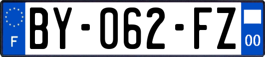 BY-062-FZ