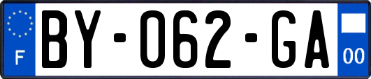 BY-062-GA