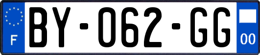 BY-062-GG