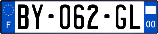 BY-062-GL