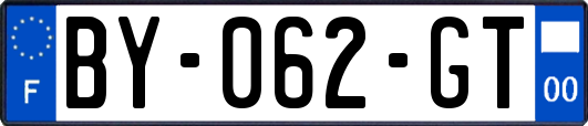 BY-062-GT