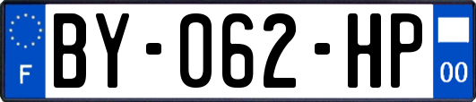 BY-062-HP