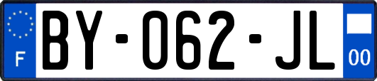 BY-062-JL