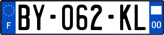 BY-062-KL