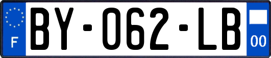 BY-062-LB