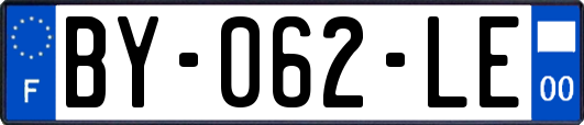 BY-062-LE