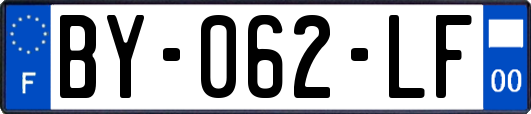 BY-062-LF