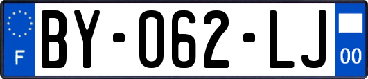 BY-062-LJ