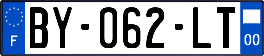 BY-062-LT