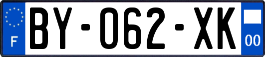 BY-062-XK