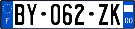 BY-062-ZK