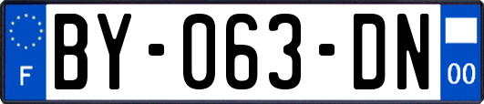 BY-063-DN