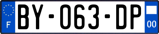 BY-063-DP