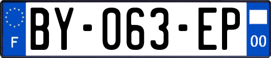 BY-063-EP