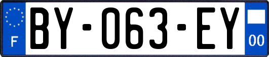 BY-063-EY