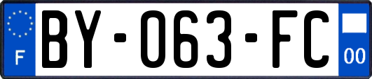 BY-063-FC
