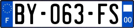 BY-063-FS