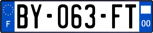 BY-063-FT