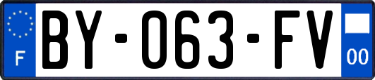BY-063-FV
