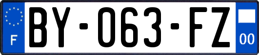 BY-063-FZ