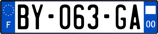BY-063-GA