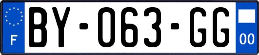 BY-063-GG