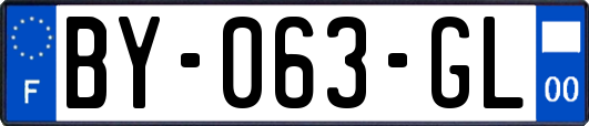 BY-063-GL