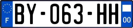BY-063-HH