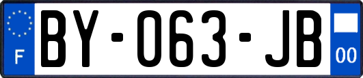 BY-063-JB