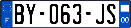 BY-063-JS