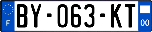 BY-063-KT