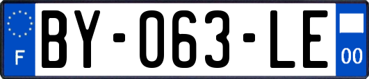 BY-063-LE