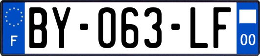 BY-063-LF