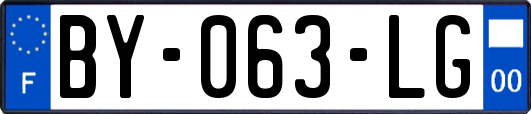 BY-063-LG