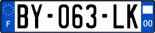 BY-063-LK