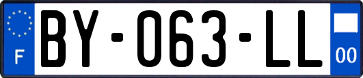 BY-063-LL