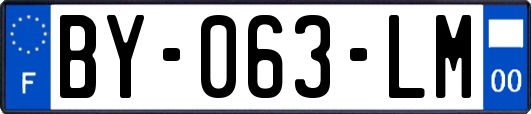 BY-063-LM