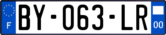 BY-063-LR