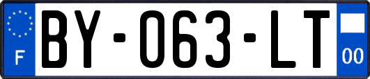 BY-063-LT