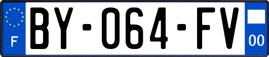 BY-064-FV