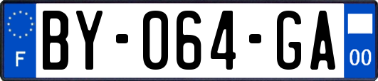 BY-064-GA